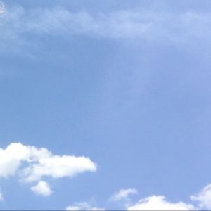 Meet your Posher, Margaret